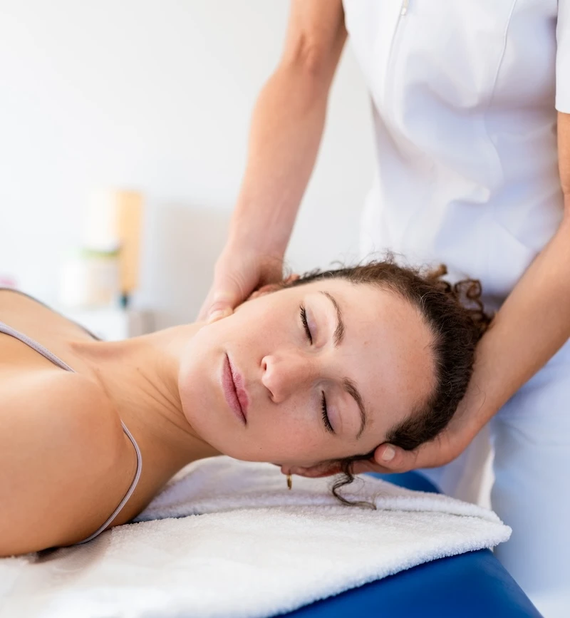 recensioni osteopata parma