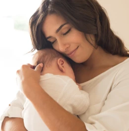 osteopatia infantile Parma