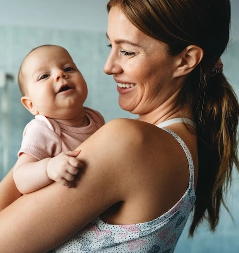 pediatria parma