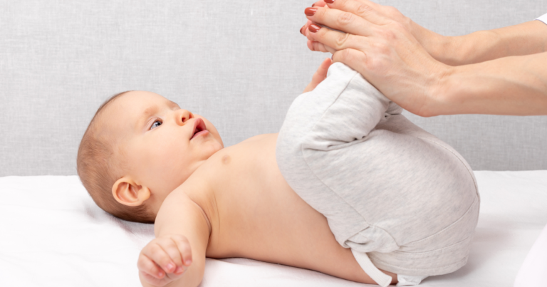 Sviluppo neuromotorio del bambino: il ruolo di osteopatia e fisioterapia