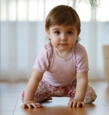 Osteopatia e fisioterapia pediatrica