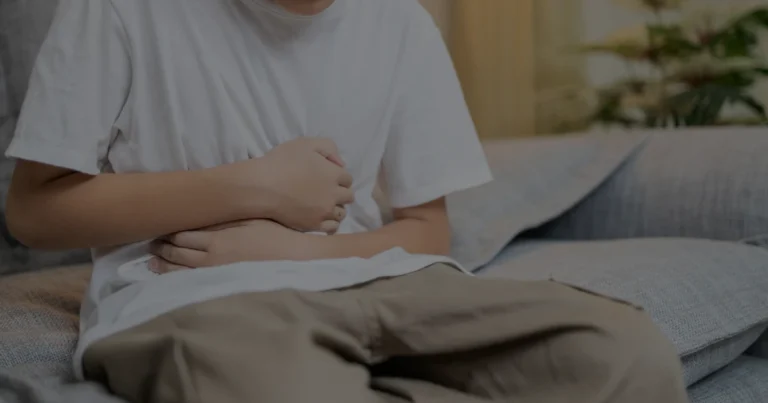 Dolori articolari durante la crescita: il ruolo di osteopatia e fisioterapia